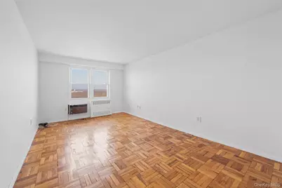 1841 Central Park Avenue #18P, Yonkers, NY 10710 - Photo 11