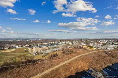 1841 Central Park Avenue #18P, Yonkers, NY 10710 - Photo 13