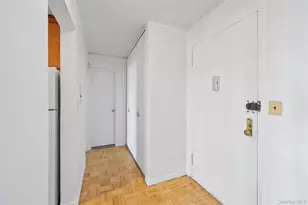 1841 Central Park Ave, Yonkers, NY 10710 - Photo 19