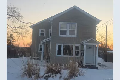 48 Waverly Avenue, Patchogue, NY 11772 - Photo 1
