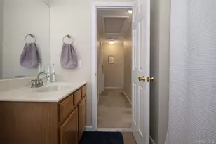 2040 State Route 17K, Montgomery, NY 12549 - Photo 27