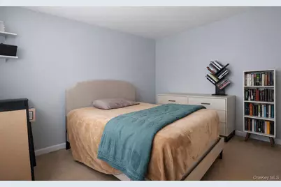 2040 State Route 17K, Montgomery, NY 12549 - Photo 29