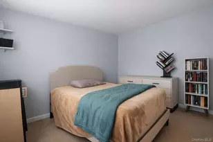 2040 State Route 17K, Montgomery, NY 12549 - Photo 29