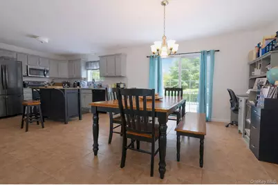 2040 State Route 17K, Montgomery, NY 12549 - Photo 11