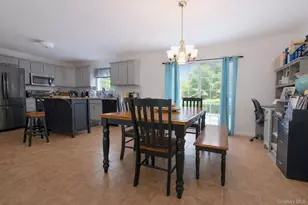 2040 State Route 17K, Montgomery, NY 12549 - Photo 11