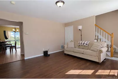 2040 State Route 17K, Montgomery, NY 12549 - Photo 21