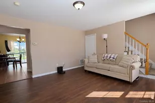 2040 State Route 17K, Montgomery, NY 12549 - Photo 21