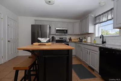 2040 State Route 17K, Montgomery, NY 12549 - Photo 13