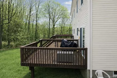 2040 State Route 17K, Montgomery, NY 12549 - Photo 33