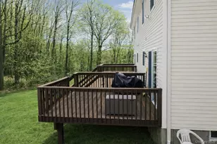 2040 State Route 17K, Montgomery, NY 12549 - Photo 33