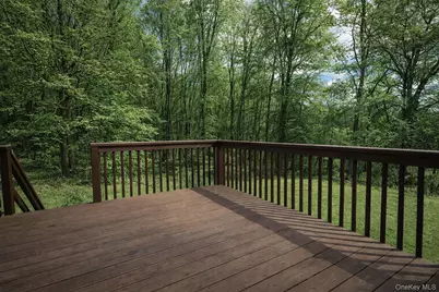 2040 State Route 17K, Montgomery, NY 12549 - Photo 31