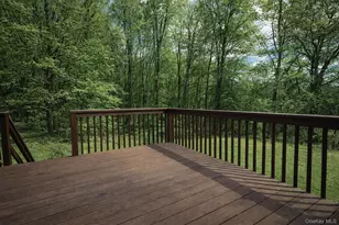 2040 State Route 17K, Montgomery, NY 12549 - Photo 31