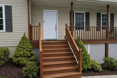 2040 State Route 17K, Montgomery, NY 12549 - Photo 3