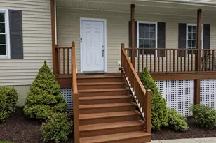 2040 State Route 17K, Montgomery, NY 12549 - Photo 3