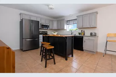 2040 State Route 17K, Montgomery, NY 12549 - Photo 9