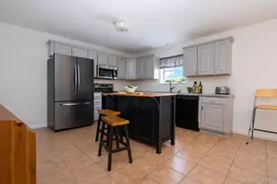 2040 State Route 17K, Montgomery, NY 12549 - Photo 9