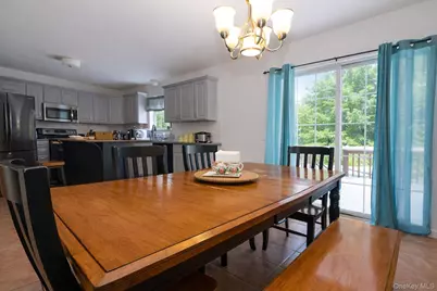 2040 State Route 17K, Montgomery, NY 12549 - Photo 7