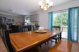 2040 State Route 17K, Montgomery, NY 12549 - Photo 7