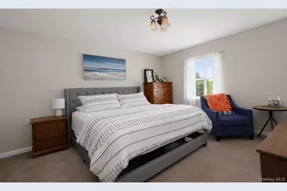 2040 State Route 17K, Montgomery, NY 12549 - Photo 15