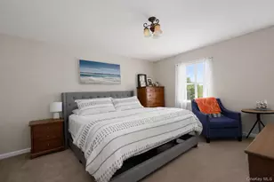 2040 State Route 17K, Montgomery, NY 12549 - Photo 15