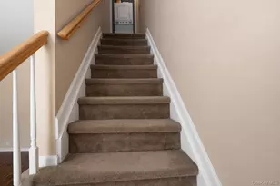 2040 State Route 17K, Montgomery, NY 12549 - Photo 23