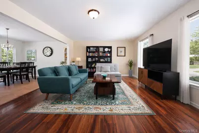 2040 State Route 17K, Montgomery, NY 12549 - Photo 5