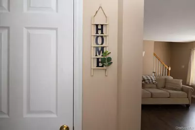 2040 State Route 17K, Montgomery, NY 12549 - Photo 17