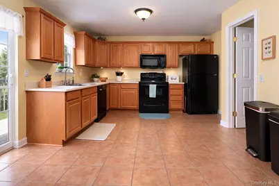 2040 State Route 17K, Montgomery, NY 12549 - Photo 19