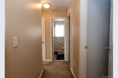 2040 State Route 17K, Montgomery, NY 12549 - Photo 25