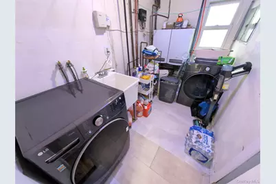 512 State Street #Main, Long Beach, NY 11561 - Photo 23