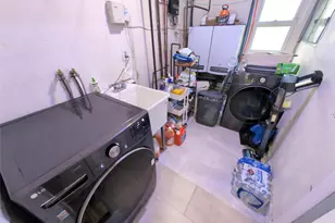 512 State St, Long Beach, NY 11561 - Photo 23