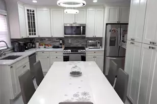 512 State St, Long Beach, NY 11561 - Photo 5