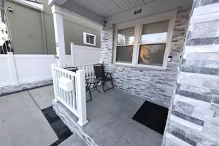 512 State St, Long Beach, NY 11561 - Photo 3