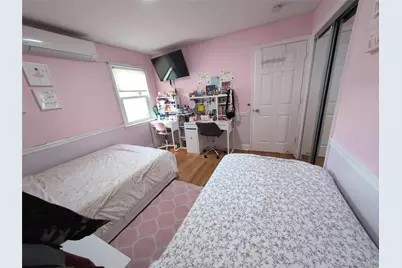 512 State Street #Main, Long Beach, NY 11561 - Photo 19