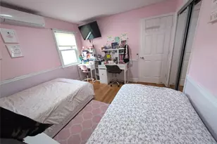 512 State St, Long Beach, NY 11561 - Photo 19