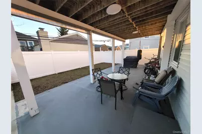 512 State Street #Main, Long Beach, NY 11561 - Photo 25