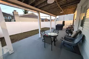 512 State St, Long Beach, NY 11561 - Photo 25