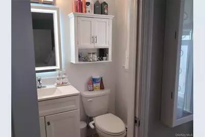 512 State Street #Main, Long Beach, NY 11561 - Photo 17