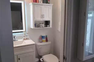 512 State St, Long Beach, NY 11561 - Photo 17