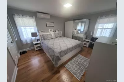 512 State Street #Main, Long Beach, NY 11561 - Photo 15