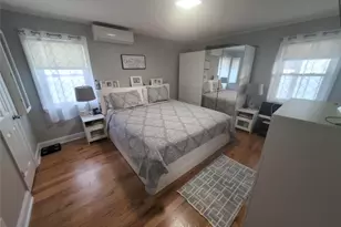 512 State St, Long Beach, NY 11561 - Photo 15