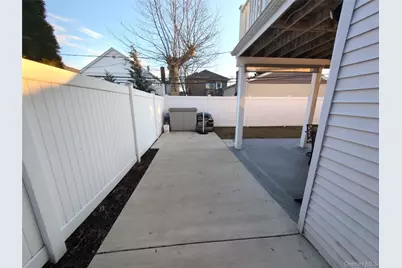 512 State Street #Main, Long Beach, NY 11561 - Photo 27