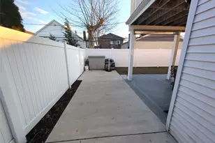 512 State St, Long Beach, NY 11561 - Photo 27