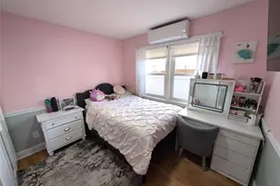 512 State St, Long Beach, NY 11561 - Photo 21