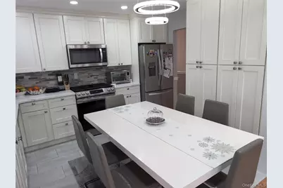 512 State Street #Main, Long Beach, NY 11561 - Photo 13