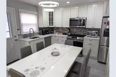 512 State Street #Main, Long Beach, NY 11561 - Photo 9