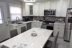 512 State St, Long Beach, NY 11561 - Photo 9