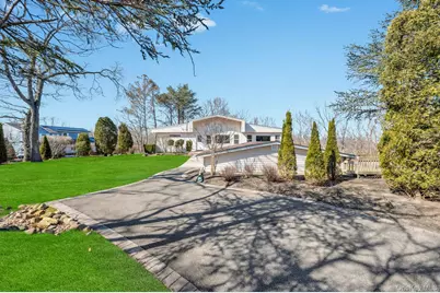 39 Sycamore Avenue, Farmingville, NY 11738 - Photo 19