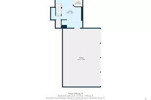 39 Sycamore Ave, Farmingville, NY 11738 - Photo 17