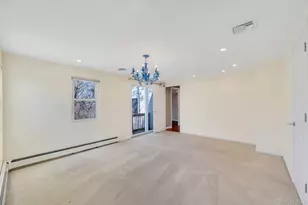 39 Sycamore Ave, Farmingville, NY 11738 - Photo 11